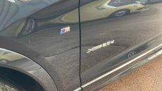 BMW X3 xDrive20d M Sport 5dr Step Auto Diesel Estate